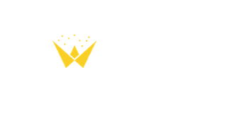 Winfest